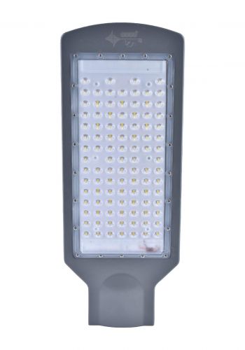 Raja LED Street Light 100 W بروجكتر ليد