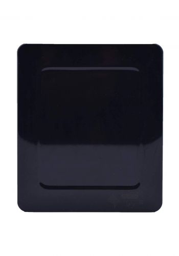 Raja QL-003 Ding Dong Door Chime 3.5 W جرس باب