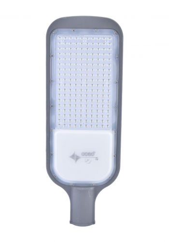 Raja LED Street Light 150 W بروجكتر ليد