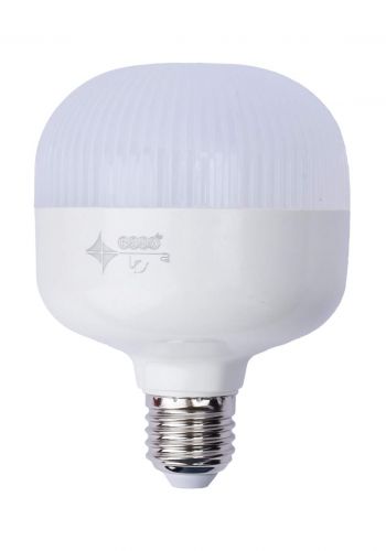Raja LED-High Power Corn Lamp 23 W مصباح ليد سن