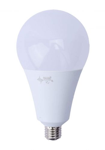 Raja LED-High Power Corn Lamp 30 W مصباح ليد سن