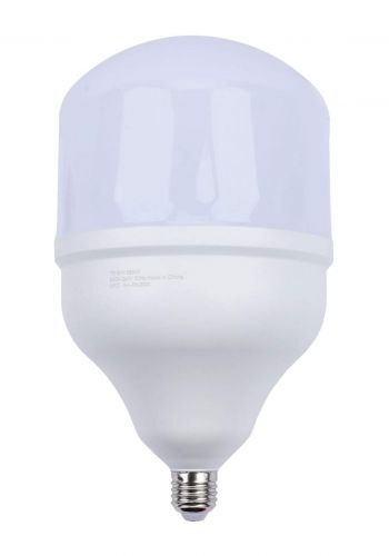 Raja LED-High Power Corn Lamp 60 W مصباح ليد سن