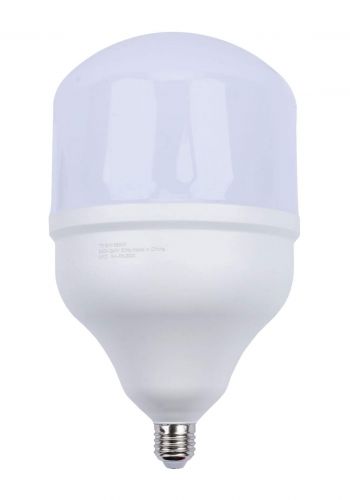 Raja LED-High Power Corn Lamp 60 W مصباح ليد سن