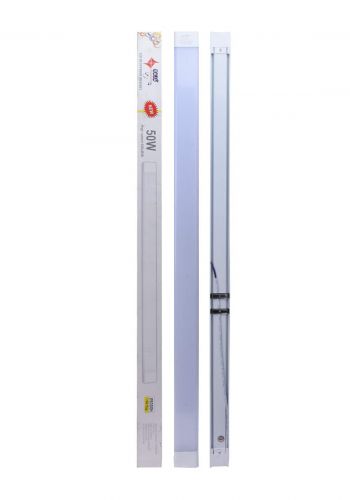 Raja PFSM5030 LED Fixture Lamp 50 W مصباح ليد قاعدة