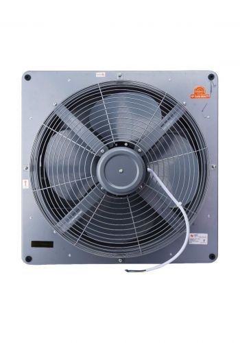 Raja VF-FA14LN Ventilating Fans 14 "  مفرغة هواء 