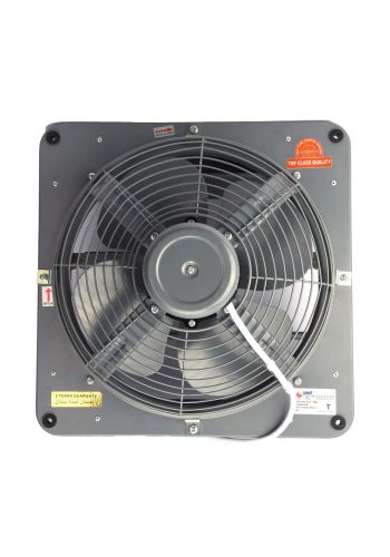Raja VF-FA10LN Ventilating Fans 10 "  مفرغة هواء 