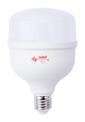 Raja LED-High Power Corn Lamp 18 W مصباح ليد سن