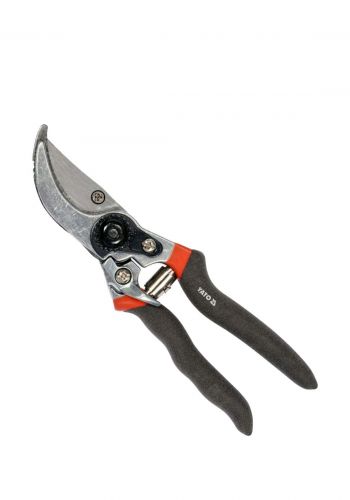‫مقص تقليم  من الفولاذ  205  ملم من ياتو
  Yato  YT-8800 Scissors 