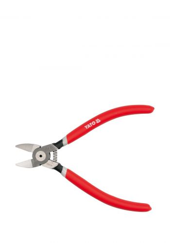 كماشة (قطع) 150 ملم من ياتو
Yato YT-1951 Cable Cutter