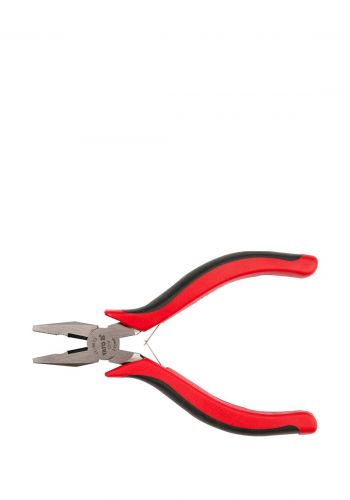 كماشة (بلايس) 115 ملم من ياتو Yato YT-6613 Plier
