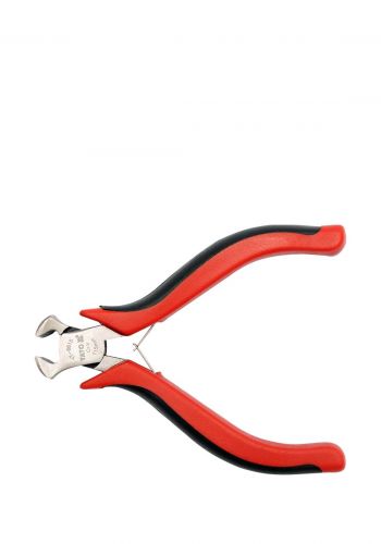 كماشة (تسليح) 115 ملم من ياتو
Yato YT-6615 Plier