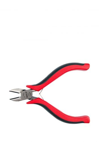كماشة (كتر) 115 ملم من ياتو Yato YT-6615 Plier 