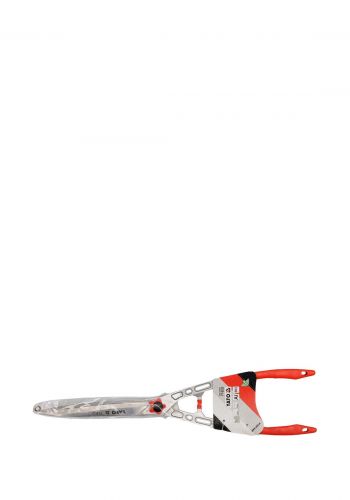 مقص تقليم اشجار600 ملم من ياتو

Yato YT-8825  Hedge Shear