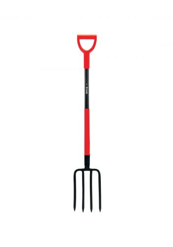 خرماشة ذات 4 اسنان 120 سم من ياتو Yato YT-86805 Digging Fork