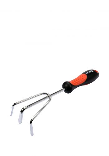 خرماشة صغيرة 270 ملم من ياتو
Yato YT-8890 Cultivator  