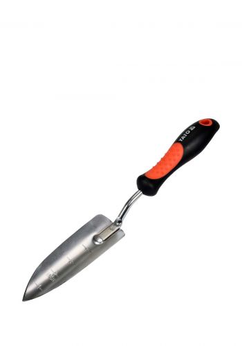 مجرفة حديقة 340 ملم من ياتو
Yato YT-8885 Planting Blade 