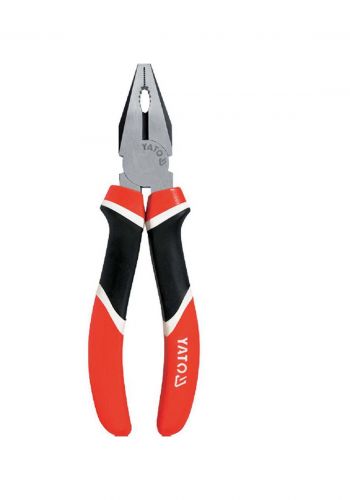 كماشة بلايس 160 ملم من ياتو
Yato YT-1940 Pliers
