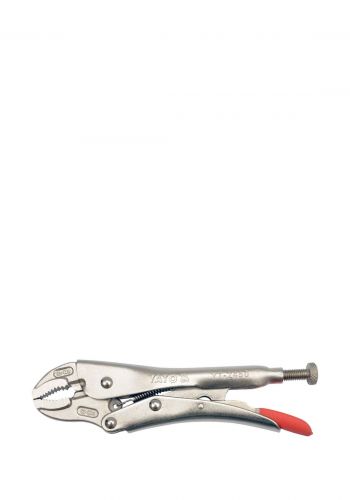 كماشة (قارصة) 180 ملم  من ياتو‬
Yato YT-2450 Plier