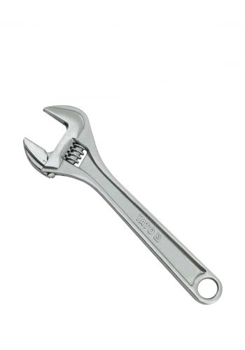 ‫مفتاح ربط (كندك) 150 ملم من ياتو‬Yato YT-2165 Adjustable wrench