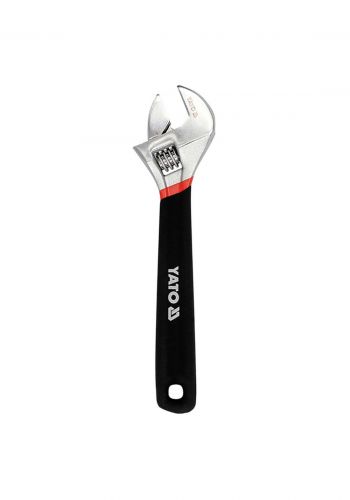 ‫‫مفتاح ربط (كندك) 250 ملم من ياتو‬
‬
Yato YT-21652 Adjustable wrench