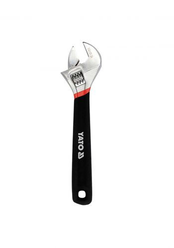 ‫‫مفتاح ربط (كندك) 300 ملم من ياتو‬
‬
Yato YT-21653 Adjustable wrench