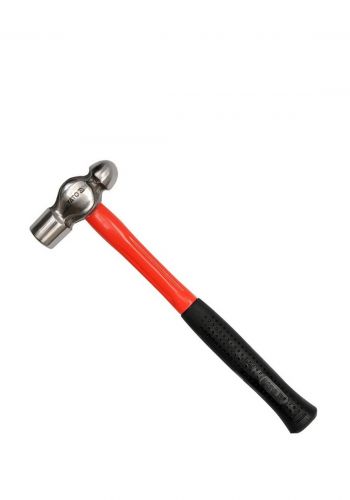 مطرقة معدنية 225 غرام من ياتو
Yato YT-4515  Hammer