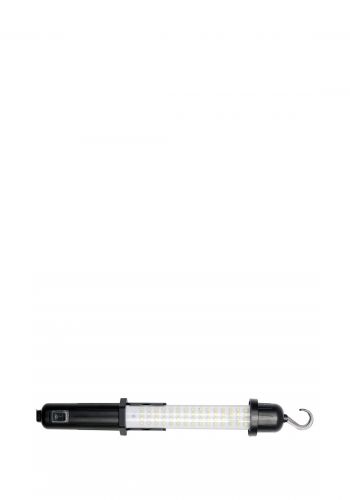 مصباح يدوي 7.2 فولت من ياتو 
Yato YT-0852 LED lamp