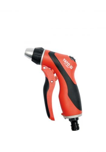 مسدس رش  من ياتو
Yato YT-8965Gun sprinkler   