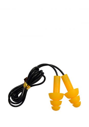 Yato YT-7456 Ear Plugs سدادات الاذن