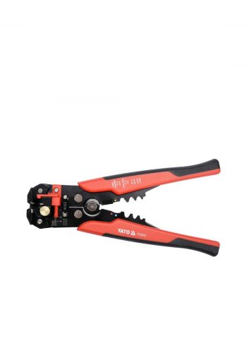 كماشة (قاشطة الأسلاك)205 ملم من ياتو
Yato YT-2313 Pliers