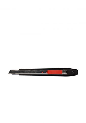 سكين قطع (كتر) 9 ملم من ياتو	
Yato YT-75003 Cutter  