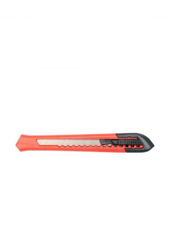 سكين قطع (كتر) 9 ملم من ياتو	
Yato YT-7504 Cutter  