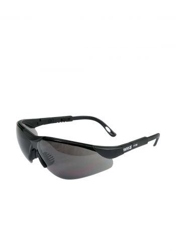 نظارات السلامة من ياتو
Yato YT-7366 Safety Glasses