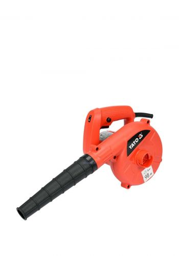 منفاخ كهربائي (بلور)600 واط من ياتو
Yato YT-85170 Blower