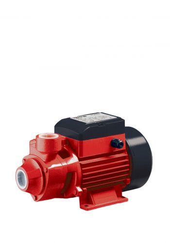 ماطور ماء 1/2 حصان 370 واط 35 م من ياتو
Yato YT-85310  Water Pump