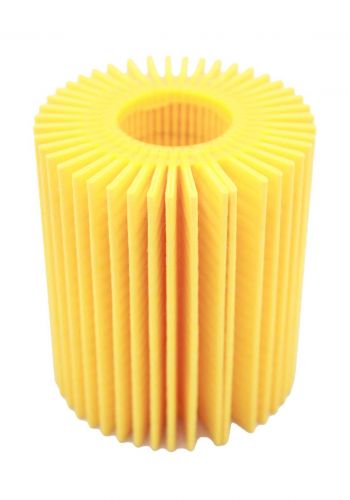 Toyota 04152-YZZA5 Oil Filter  فلتر زيت محرك