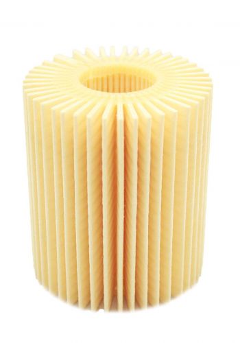 Toyota 04152-31080 Oil Filter  فلتر زيت محرك