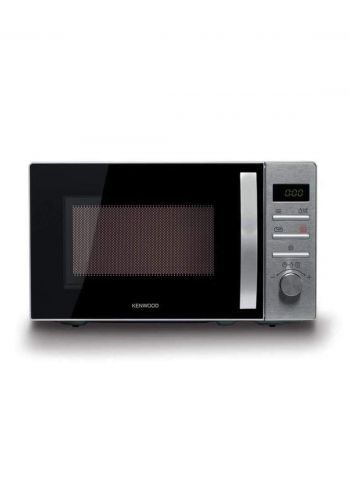 Kenwood  MWM22.000BK Microwave Oven  مايكروويف طعام 
