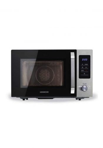Kenwood MWM31  Microwave Oven  مايكروويف طعام 