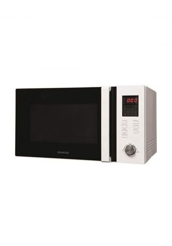 Kenwood MWL210  Microwave Oven with Grill 25L مايكروويف طعام  