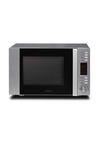 Kenwood MWL311   Microwave Oven with Grill   مايكروويف طعام 