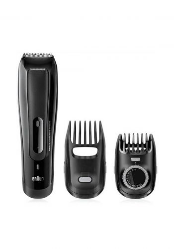 Braun  BT5070 Shaver   ماكنة حلاقة رجالية