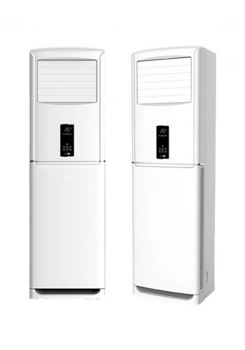  سبلت عامودي 5 طن   AUX Floor Standing Air Conditioner 60000 Btu/h 