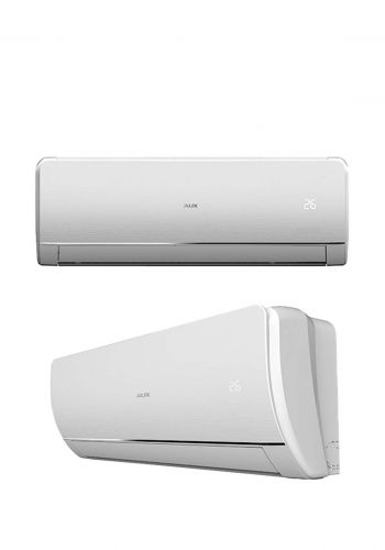سبلت جداري 1.5 طن  AUX  Air Conditioner Split 1.5  Ton ASTW-H18SHD-R1