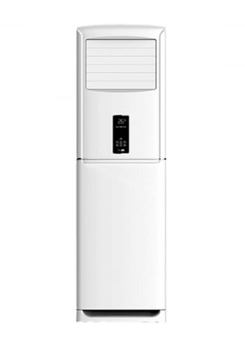  سبلت عامودي 4 طن   AUX Floor Standing Air Conditioner 48000 Btu/h Double Fan  