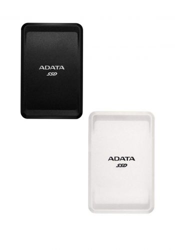 Adata SC685 Type-C External SSD 250GB هارد خارجي