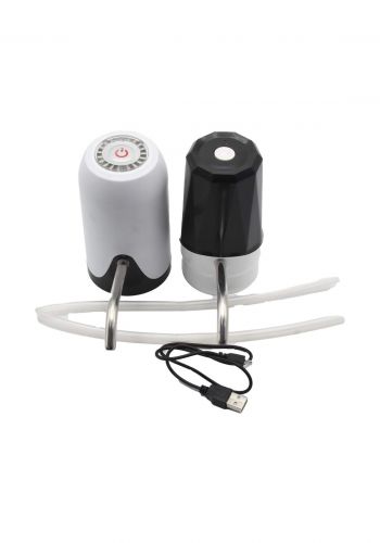 Alymama Water pump مضخة ماء شحن