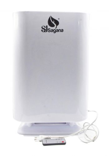 Alymama Air UV Sterilizer جهاز تعقيم الهواء
