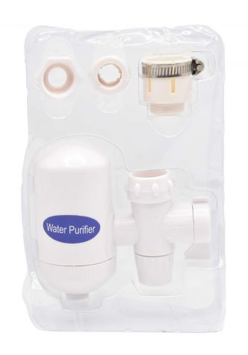 Alymama Water Filter فلتر تصفية مياه خلاط