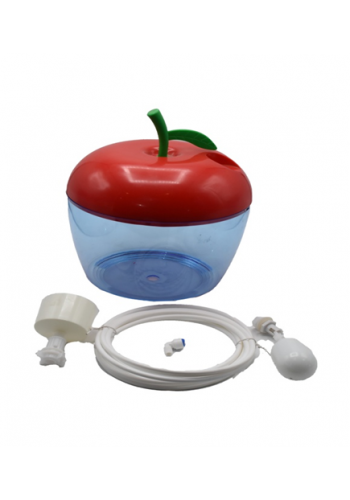 Water Cooler Tank خزان براد ماء